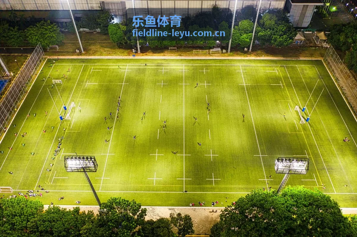 乐鱼体育世界杯专区上线